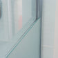 Duplo pure Walk-in DT00