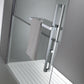 Duplo pure Walk-in DT00