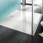 EasyStep 215