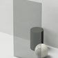 Duplo pure Walk-in DT00