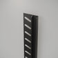 Seamlite Glass thickness 10 mm HS01