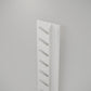 Seamlite Glass thickness 10 mm HS01