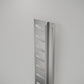 Seamlite Glass thickness 10 mm HS01