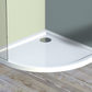 Klarano flat quadrant 2181