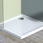 Klarano flat rectangular 2180