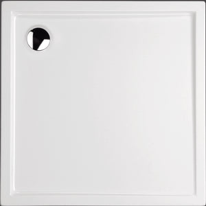 Klarano flat rectangular 2180