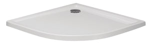 Klarano flat quadrant 2181