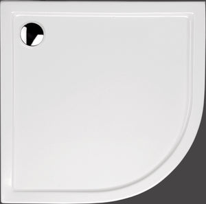 Klarano flat quadrant 2181