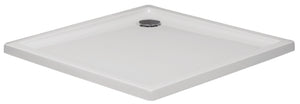 Klarano flat rectangular 2180
