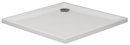 Klarano flat rectangular 2180