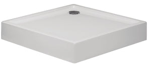 Klarano monoblock rectangular 2190