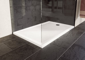 Purano rectangular 2021