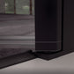 Qube Swing door CB01