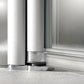 Classics 2 Swing door in recess C235