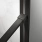 Select+ Frame Free-standing panel, 6 mm SL04