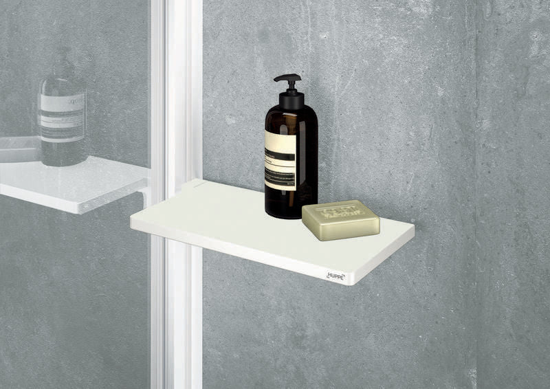 Select+ Tablet, White Edition