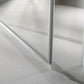 Classics 2 Swing door in recess C235