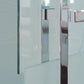 Duplo pure Walk-in DT00