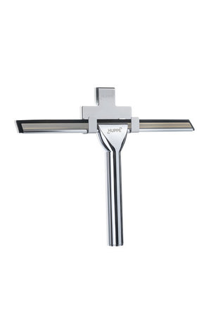 Wiper, Chrome